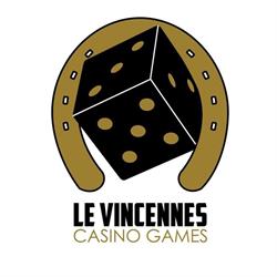 Le Vincennes Wavre, openingstijden