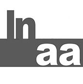 Luc Nelles, Architectes Associés Liège Ville & Alentours Luik - openingstijden