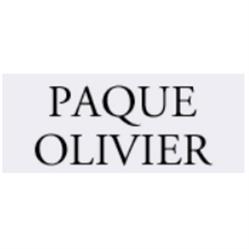Paque Olivier - kinésithérapeute, Herstal openingstijden