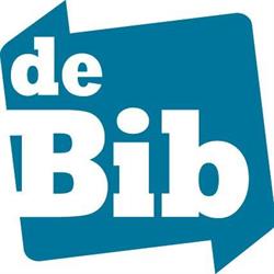 Plaatselijke Openbare Bibliotheek, Zonhoven openingstijden
