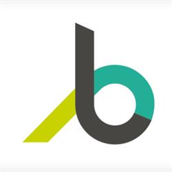 Plaatselijke Openbare Bibliotheek, Beringen openingstijden