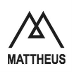 Mattheus Danny, Aarschot openingstijden