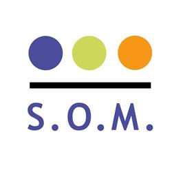 Service OP Maat, Meeuwen-Gruitrode openingstijden