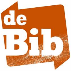 Plaatselijke Openbare Bibliotheek, Meerhout openingstijden