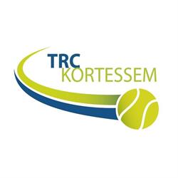 Tennisclub Trc V.z.w., Kortessem openingstijden