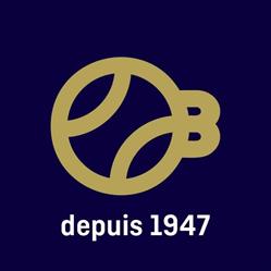 Royal Baudouin Tennis Club A.s.b.l. Liège Ville & Alentours Luik - openingstijden