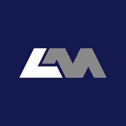 Leenders N.v., Opglabbeek openingstijden