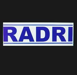 Radri B.v.b.a., Bree openingstijden