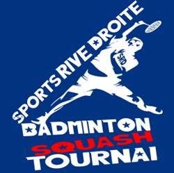 Sports Rive Droite S.a. Tournai Doornik - openingstijden