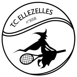 Tennis Club Ellezelles A.s.b.l., openingstijden
