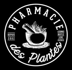 Pharmacie des Plantes Isières Ath Ghislenghien - openingstijden