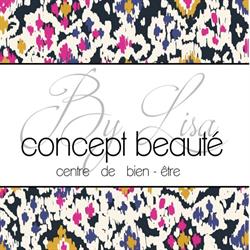 Concept Beauté Tournai Doornik - openingstijden