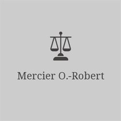 MERCIER O.-Robert SC SPRL - Cabinet d'avocat, Doornik openingstijden