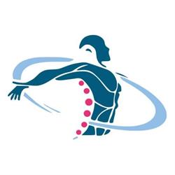 Creteur Orthopédie S.p.r.l., Bergen openingstijden