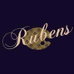 Rubens, Kortrijk openingstijden