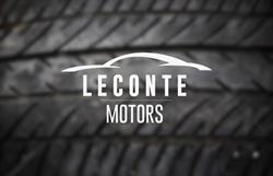Leconte Motors, Zwevegem openingstijden