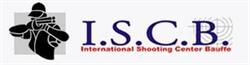 International Shooting Center Bauffe S.a., openingstijden