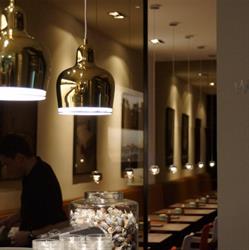 Café Rouge, Kortrijk openingstijden