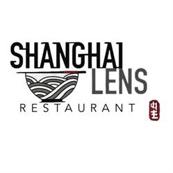 Nouveau Shanghai S.p.r.l., Lens openingstijden