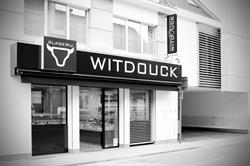 Slagerij Witdouck B.v.b.a., Waregem openingstijden
