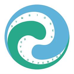 Symbioses Developpement S.p.r.l., Pipaix openingstijden
