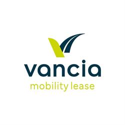 Vancia Mobility Lease (Vancia Car Lease), Kortrijk openingstijden