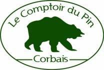 Le Comptoir Du Pin - Cote Est, Corbais openingstijden