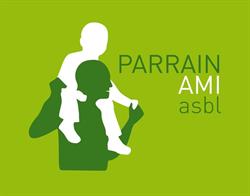 Parrain - Ami A.s.b.l., Ottignies openingstijden