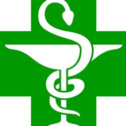 Pharmacie Baldini S.a. Charleroi Ville & Alentours Gosselies - openingstijden