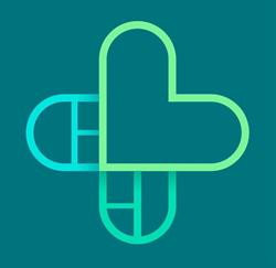 Pharmacie Horemans Srl Charleroi Ville & Alentours Montignies-sur-Sambre - openingstijden
