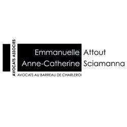 Emmanuelle Attout et Anne-Catherine Sciamanna Avocats Associés, Fontaine-l'Evêque openingstijden