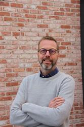 Gilmont Immobilier S.p.r.l., Mont-Saint-Guibert openingstijden