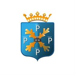 Ville de Philippeville, openingstijden