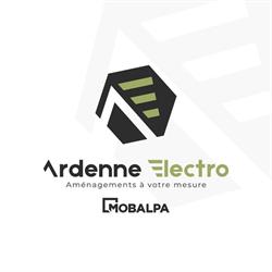 Ardenne Electro, Gedinne openingstijden