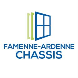Famenne-Ardenne Chassis S.p.r.l., Beauraing openingstijden