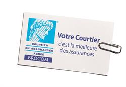 Assurances Peron S.p.r.l., Montignies-sur-Sambre openingstijden