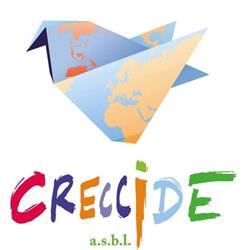 Creccide A.s.b.l., Fosses-la-Ville openingstijden