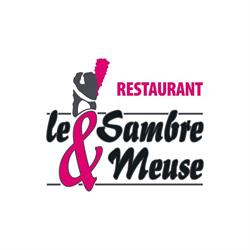 Le Sambre Et Meuse, Gerpinnes openingstijden