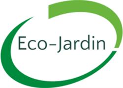 Eco Jardin S.a. Charleroi Ville & Alentours Couillet - openingstijden