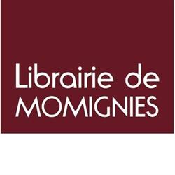 Librairie de Momignies, openingstijden