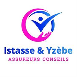 Istasse & Yzebe S.p.r.l., Bièvre openingstijden