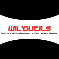 Wil'outils S.p.r.l., Baileux openingstijden
