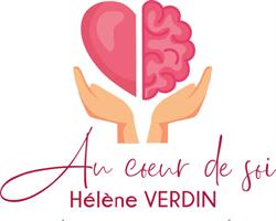 Hélène Verdin, Ham-sur-Heure-Nalinnes openingstijden