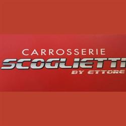 Carrosserie Scoglietti by Ettore, Charleroi openingstijden