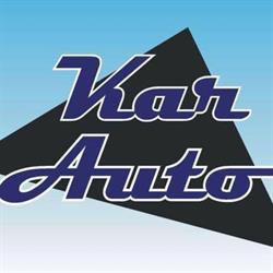 Karauto S.p.r.l. Charleroi Ville & Alentours Courcelles - openingstijden