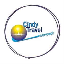 Cindy Travel Concept S.p.r.l., Châtelet openingstijden