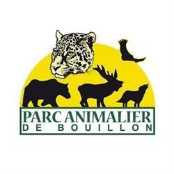 Parc Animalier de Bouillon, openingstijden