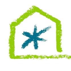 Asd/Aide Et Soins à Domicile Du Brabant Wallon Asbl, Nijvel openingstijden