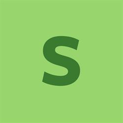 Senne Pharma S.p.r.l. Soignies Zinnik - openingstijden