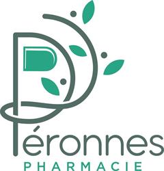 Pharmacie de Péronnes, Péronnes-lez-Binche openingstijden